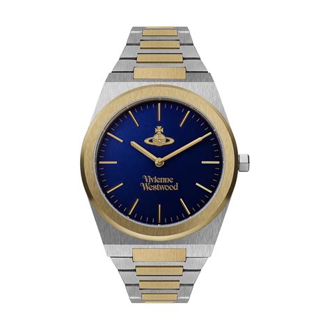 vivienne westwood watches men